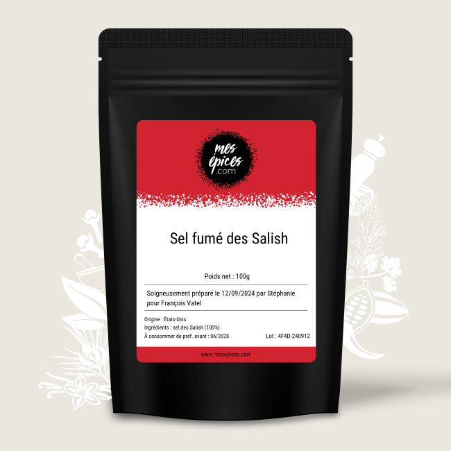 4F4D-sel-fume-des-salish-sachet
