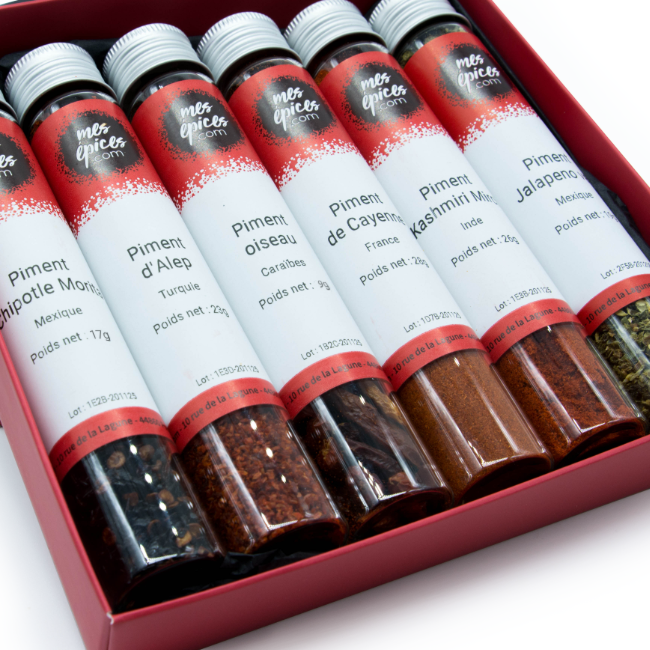 coffret-les-piments-du-monde-nouveau-detail
