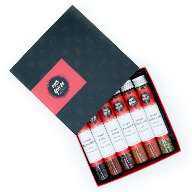 coffret-les-piments-du-monde-mesepices