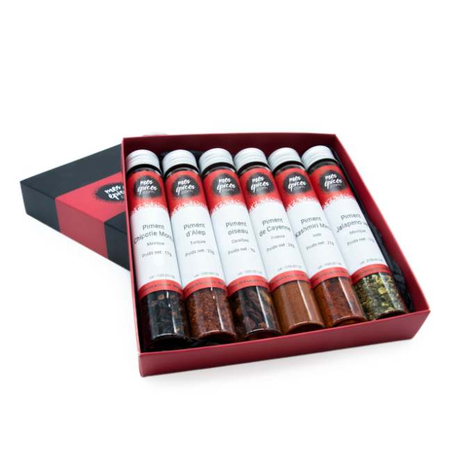 coffret-les-piments-du-monde-mesepices-detail