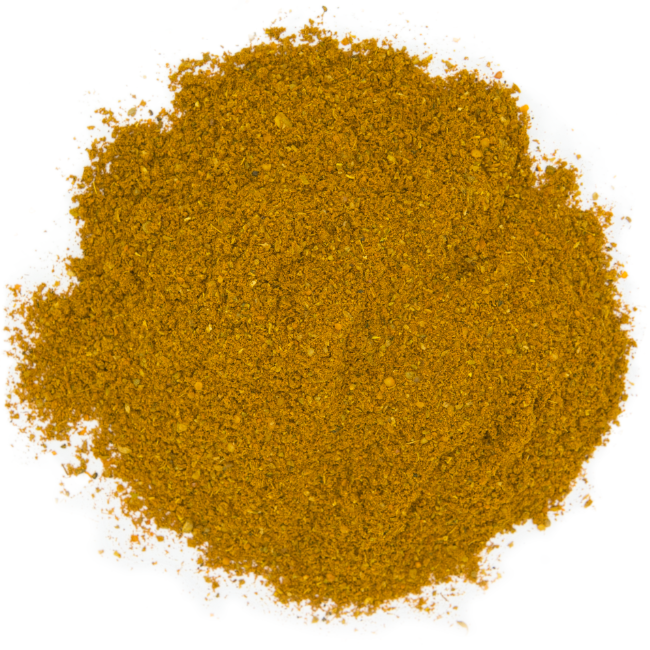 melange-d-epices-pour-massale
