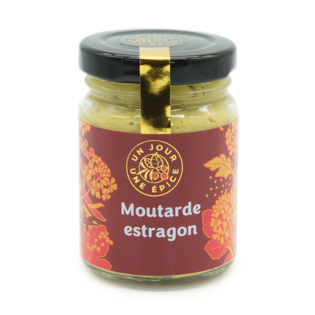 moutarde-a-l-estragon-un-jour-une-epice