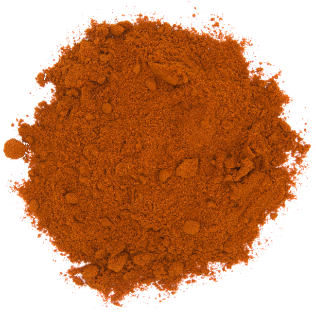 paprika-premium-160-asta-en-poudre