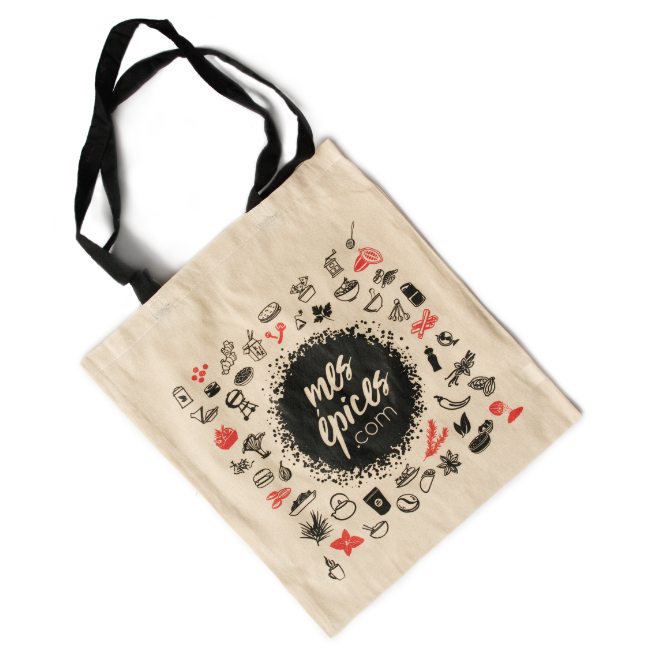 nouveau-sac-cadeau-totebag-mesepices
