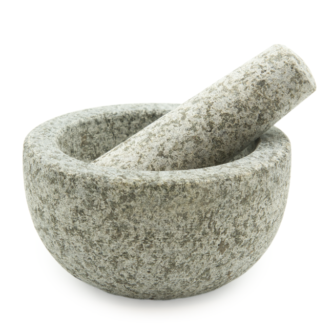 mortier-et-pilon-en-granit-traditionnel-masterclass
