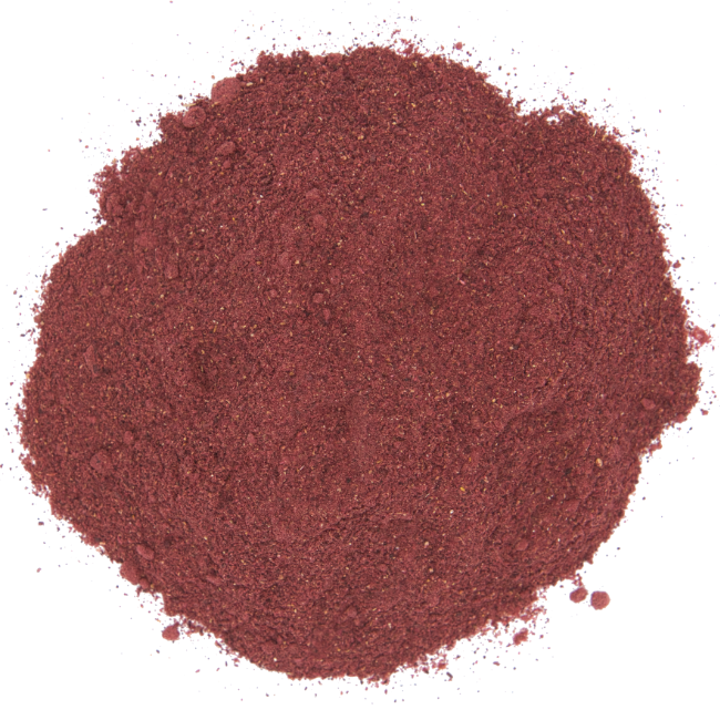 fleurs-d-hibiscus-en-poudre