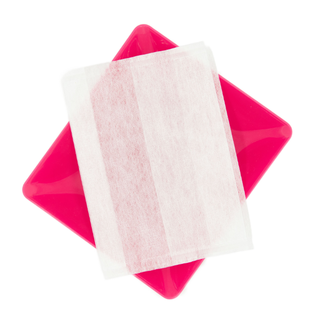 sachet-de-the-japonnais-sans-cordon