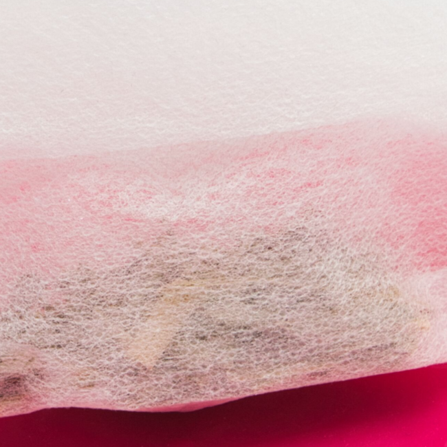 sachet-de-the-japonais-sans-cordon-a-remplir-detail