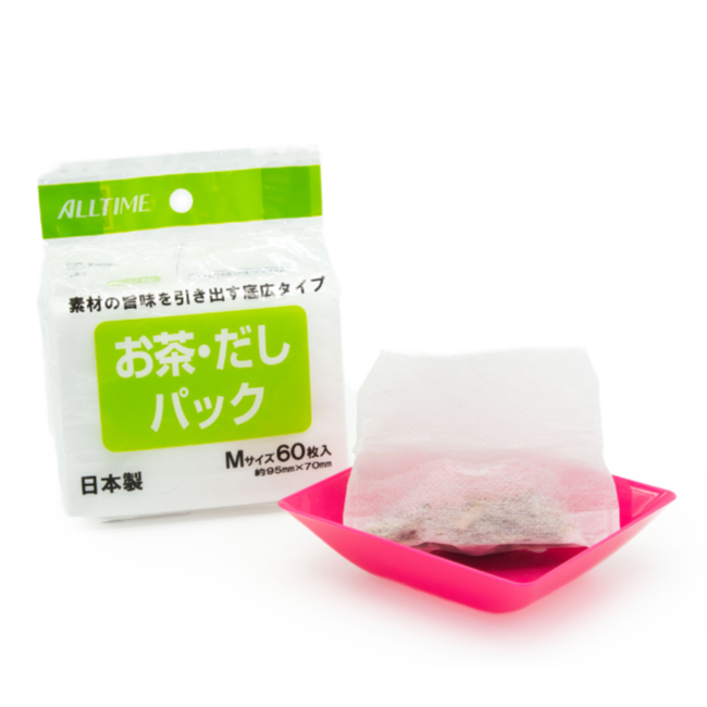 sachet-de-the-japonais-sans-cordon-facile-a-remplir
