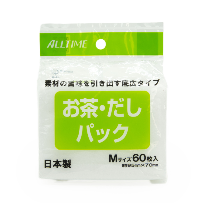sachet-de-the-japonnais-par-60