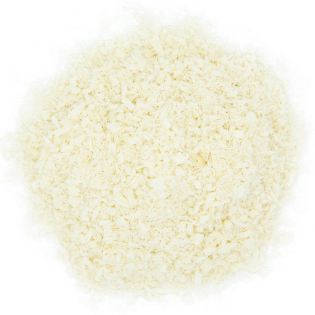 chapelure-japonnaise-panko