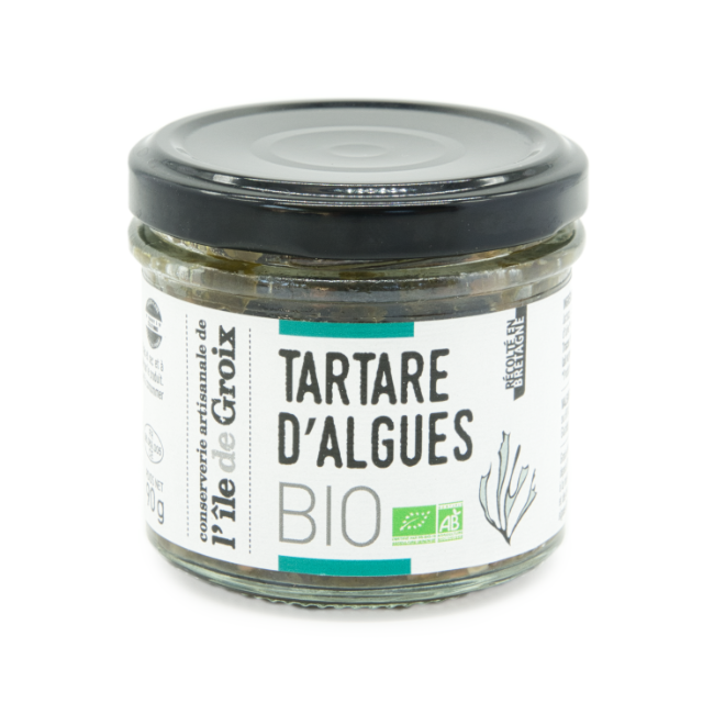 tartare-d-algues-bio-groix-et-nature-90g