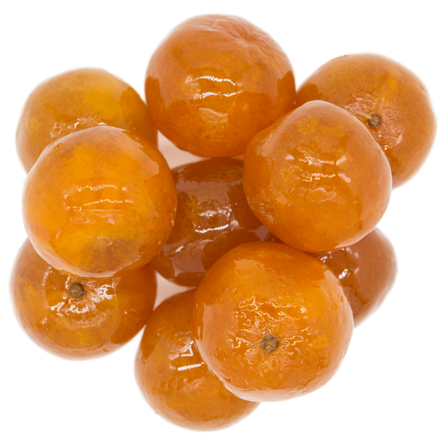 clementine-de-corse-confite-fruits-confits-d-apt