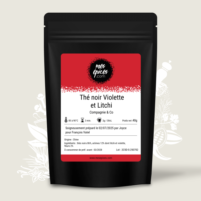 the-noir-violette-et-litchi-sachet
