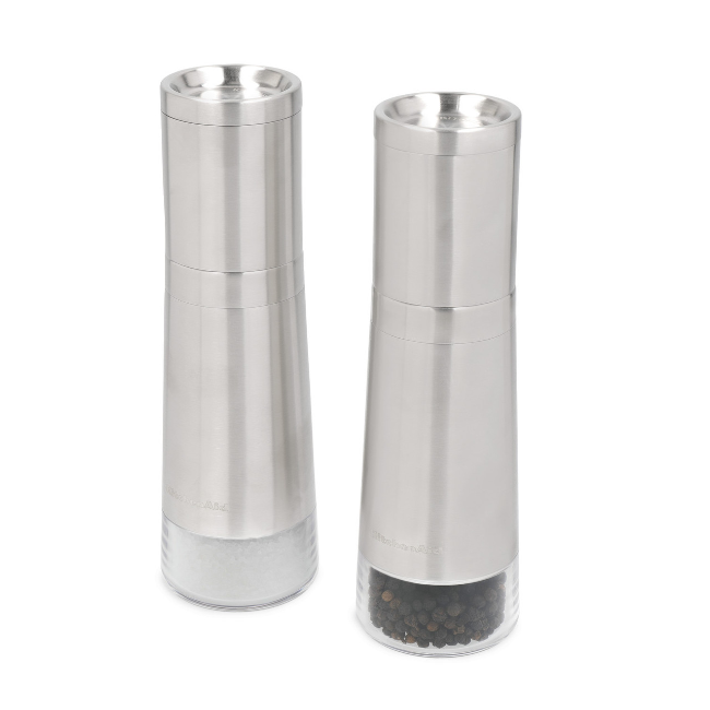 kitchenaid-lot-de-2-moulins-a-sel-et-a-poivre-broyeur-ceramique-acier-inox