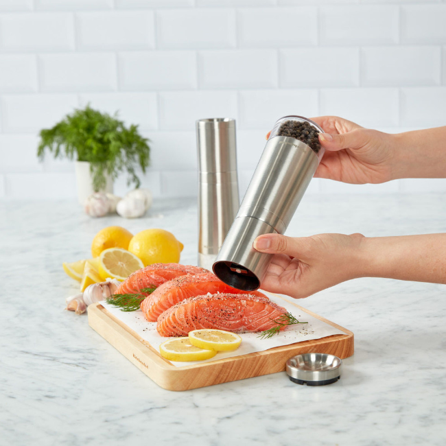 lot-de-2-moulins-a-sel-et-poivre-KitchenAid