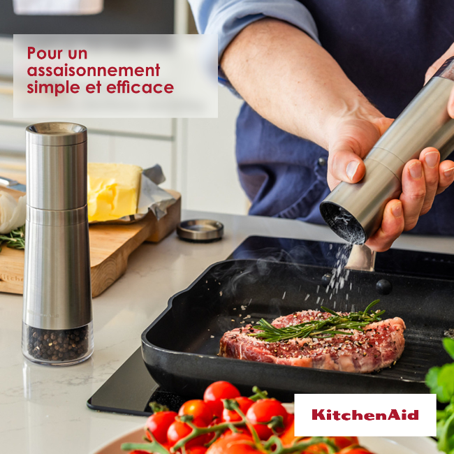 lot-de-2-moulins-a-sel-et-poivre-en-acier-inoxydable-KitchenAid
