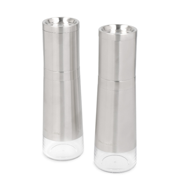 kitchenaid-lot-de-2-moulins-a-sel-et-a-poivre-broyeur-ceramique