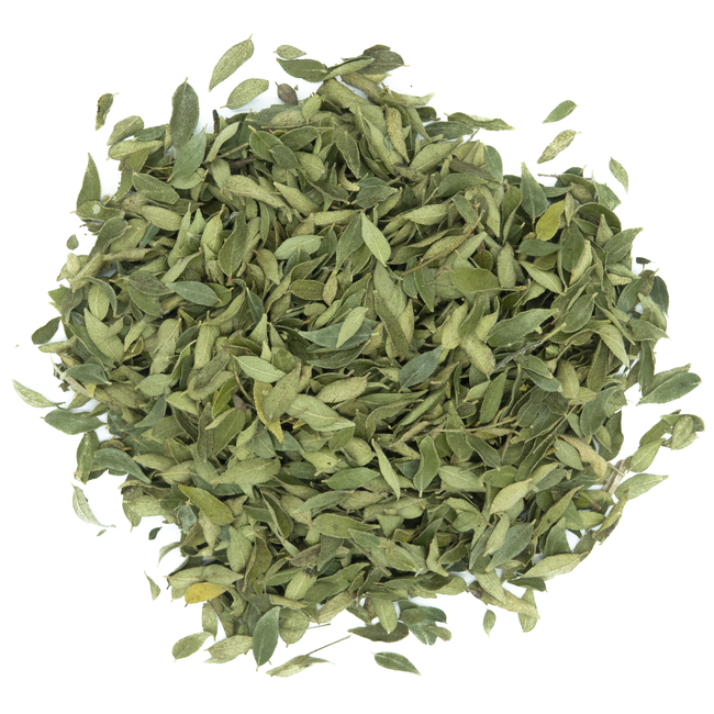 feuilles-de-curry-kaloupile