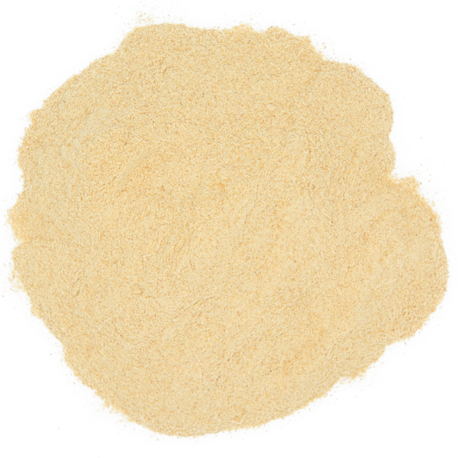 Sucre de datte