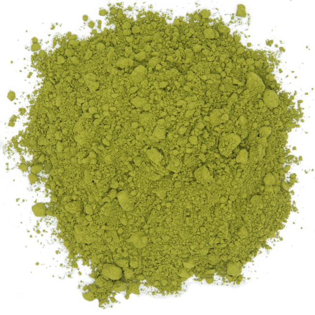 the-matcha-culinaire