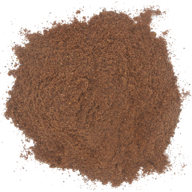 Sumac