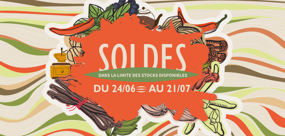 C'est le moment où les sens se réveillent 
et la cuisine en est le meilleur témoin. 
Les fleurs comestibles, les graines séchées et les épices forment un pont entre les saisons : mémoire de l'été passé et promesse de celui qui vient. Déposer quelques pétales de fleurs ou une pincée de zaatar sur un plat, c'est convoquer à table tout un cycle naturel. 
Ces ingrédients ont cette magie rare de transformer un geste simple en quelque chose de sensible. Comme le printemps lui-même — discret, mais qui change tout.