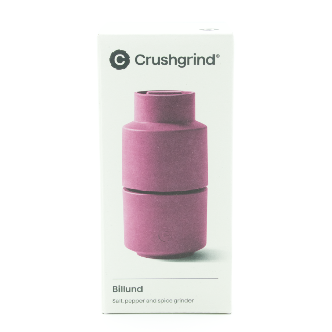 moulin-a-epices-billund-beetroot-crushgrind-packaging