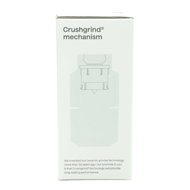 moulin-a-epices-billund-mechanism-crushgrind-packaging