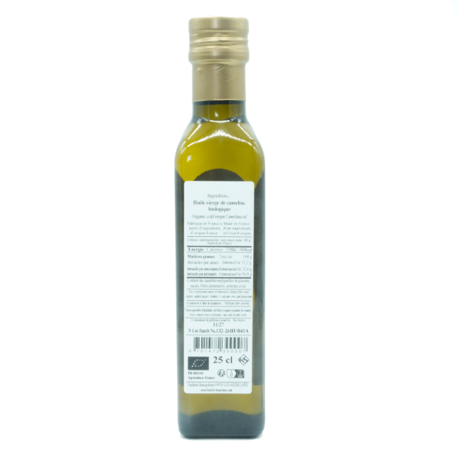 huile-vierge-de-cameline-huilerie-beaujolaise-dos-bouteille
