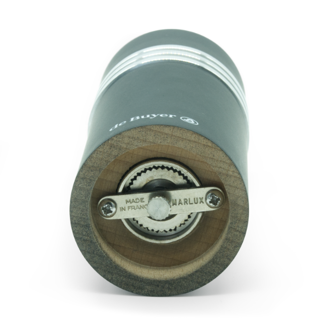 moulin-a-poivre-jota-en-bois-ebene-de-buyer-12cm-mecanisme-acier-traite-durci