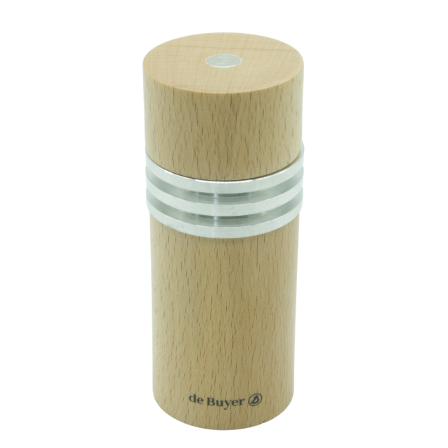 moulin-a-poivre-jota-en-bois-naturel-de-buyer-12cm-bouton-p-inscruste