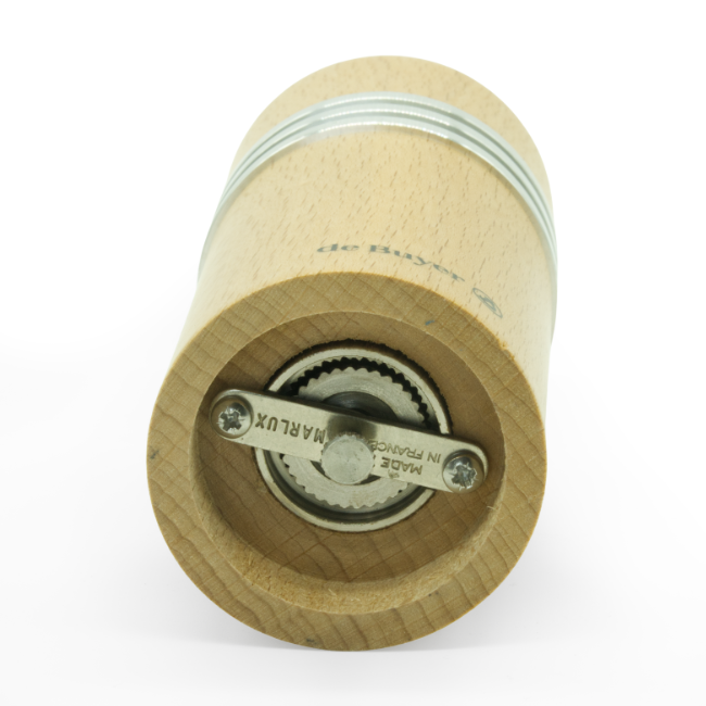 moulin-a-poivre-jota-en-bois-naturel-de-buyer-12cm-mecanisme-acier-traite-durci
