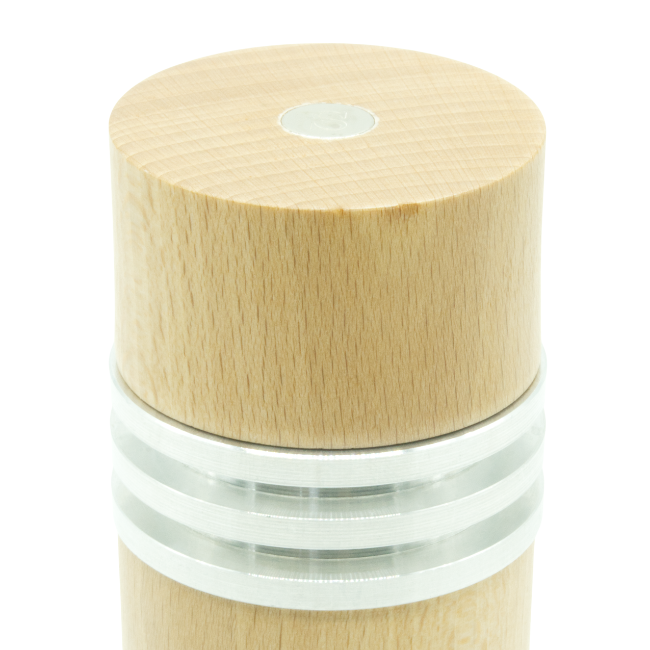 moulin-a-sel-jota-en-bois-naturel-de-buyer-12cm-mouture-reglable