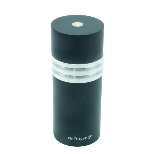 moulin-a-sel-jota-en-bois-ebene-de-buyer-12cm-bouton-s-inscruste