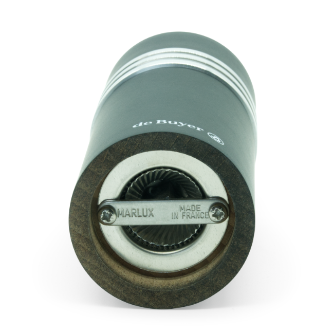moulin-a-sel-jota-en-bois-ebene-de-buyer-12cm-mecanisme-acier-inoxydable-anti-corrosion
