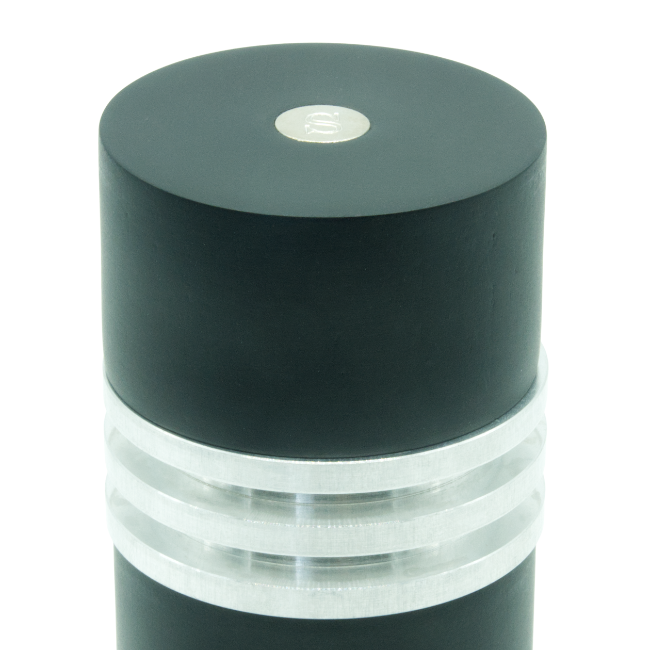 moulin-a-sel-jota-en-bois-ebene-de-buyer-12cm-mouture-reglable