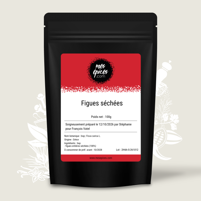 2H4A-figues-sechees-sachet