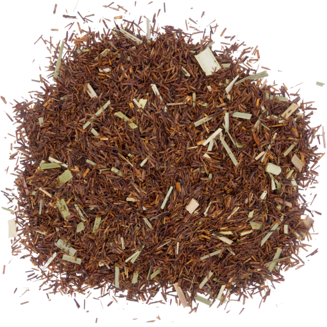 Rooibos Fraîcheur Fruitée