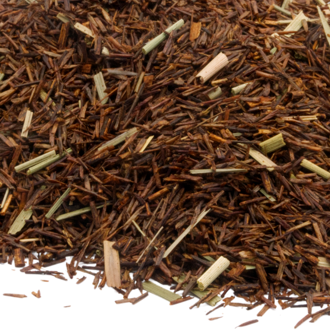 rooibos-fraicheur-fruitee-detail
