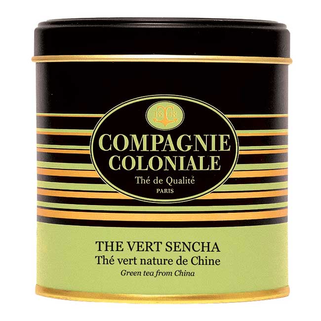 the-vert-sencha-boite-compagnie-coloniale