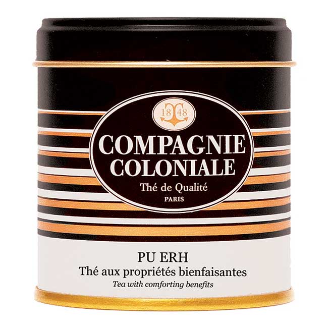 the-pu-erh-boite-compagnie-coloniale