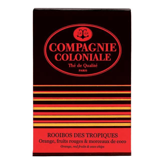 rooibos-des-tropiques-berlingo-compagnie-coloniale