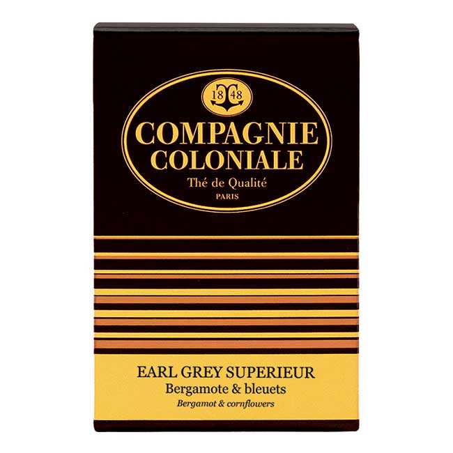the-noir-earl-grey-superieur-berlingo-compagnie-coloniale
