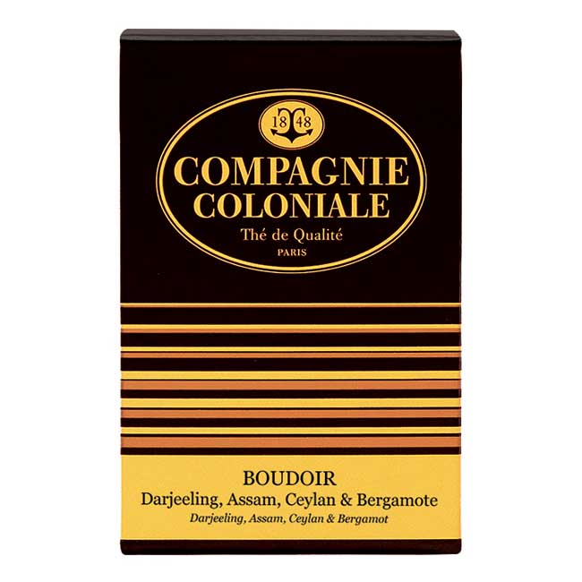 the-noir-boudoir-berlingo-compagnie-coloniale