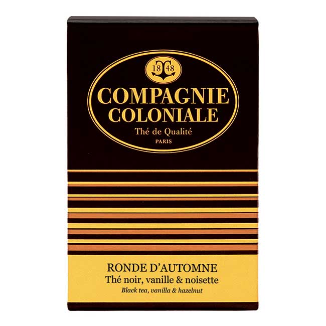 the-noir-ronde-d-automne-berlingo-compagnie-coloniale