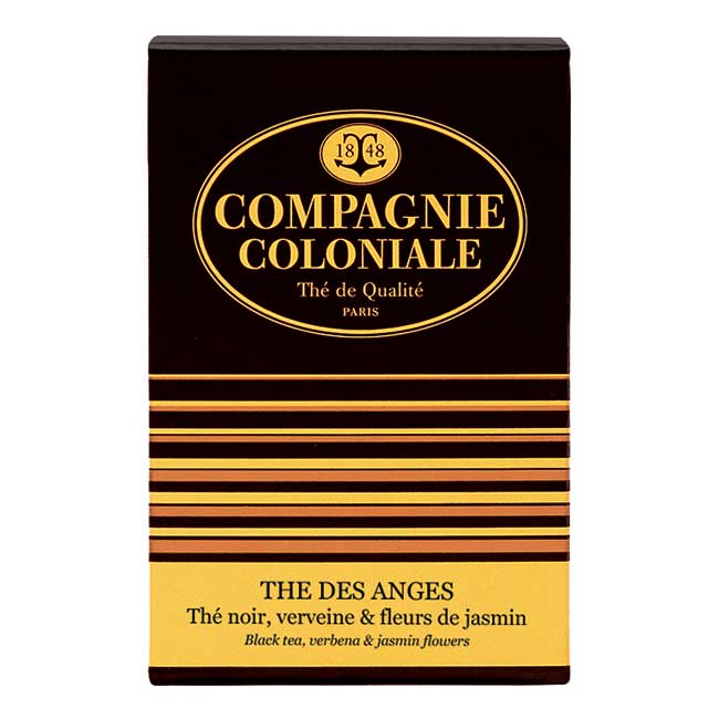 the-noir-des-anges-berlingo-compagnie-coloniale
