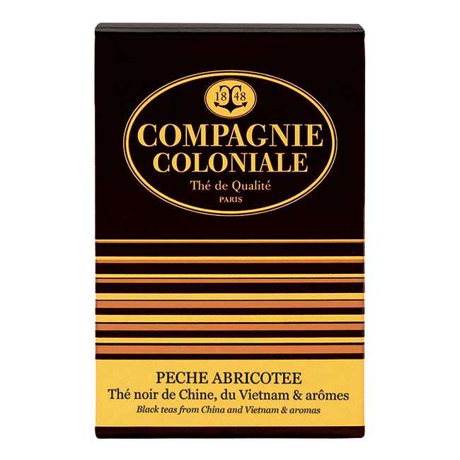 the-noir-peche-abricotee-berlingo-compagnie-coloniale