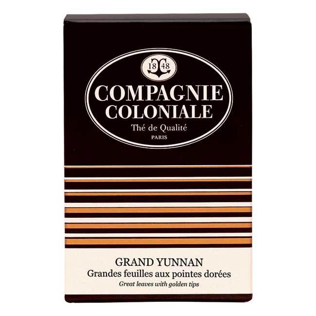 the-noir-grand-yunnan-berlingo-compagnie-coloniale