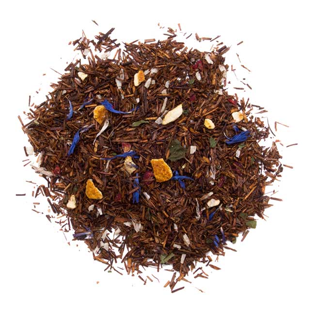 rooibos-des-tropiques-vrac-compagnie-coloniale